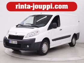 Peugeot Expert, Autot, Järvenpää, Tori.fi Peugeot Expert, Autot, Järvenpää, Tori.fi