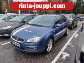 Ford Focus, Autot, Vaasa, Tori.fi Ford Focus, Autot, Vaasa, Tori.fi