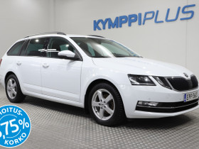 Skoda Octavia, Autot, Ylivieska, Tori.fi Skoda Octavia, Autot, Ylivieska, Tori.fi
