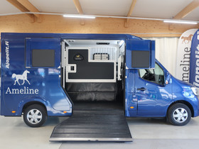 Renault Master, Autot, Tampere, Tori.fi Renault Master, Autot, Tampere, Tori.fi