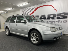 Volkswagen GOLF, Autot, Alajärvi, Tori.fi Volkswagen GOLF, Autot, Alajärvi, Tori.fi