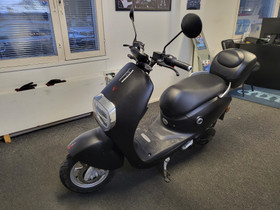 Aima Mine Plus, Mopot, Moto, Ranua, Tori.fi Aima Mine Plus, Mopot, Moto, Ranua, Tori.fi