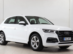 Audi Q5, Autot, Isokyrö, Tori.fi Audi Q5, Autot, Isokyrö, Tori.fi