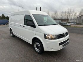Volkswagen Transporter, Autot, Tuusula, Tori.fi Volkswagen Transporter, Autot, Tuusula, Tori.fi