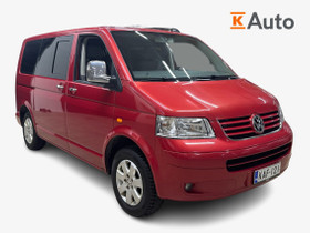 Volkswagen Transporter, Autot, Oulu, Tori.fi Volkswagen Transporter, Autot, Oulu, Tori.fi