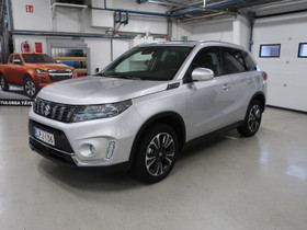 Suzuki Vitara, Autot, Mikkeli, Tori.fi Suzuki Vitara, Autot, Mikkeli, Tori.fi