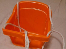 Vauvakeinu 20kg, Lelut ja pelit, Lastentarvikkeet ja lelut, Pori, Tori.fi Vauvakeinu 20kg, Lelut ja pelit, Lastentarvikkeet ja lelut, Pori, Tori.fi
