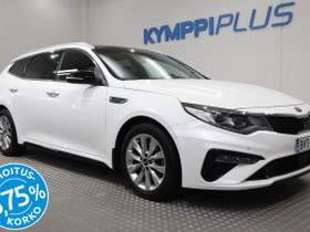 Kia Optima, Autot, Ylivieska, Tori.fi Kia Optima, Autot, Ylivieska, Tori.fi