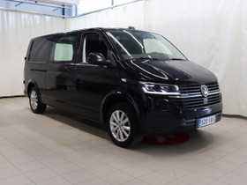 Volkswagen Transporter, Autot, Hyvinkää, Tori.fi Volkswagen Transporter, Autot, Hyvinkää, Tori.fi