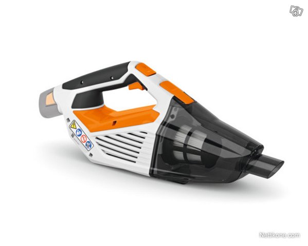 Stihl Sea 20.0, kuva 1