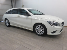 MERCEDES-BENZ CLA, Autot, Pieksämäki, Tori.fi MERCEDES-BENZ CLA, Autot, Pieksämäki, Tori.fi