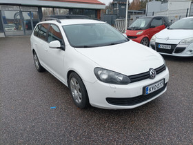 Volkswagen Golf, Autot, Lahti, Tori.fi Volkswagen Golf, Autot, Lahti, Tori.fi