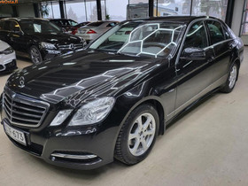 Mercedes-Benz E, Autot, Kauhava, Tori.fi Mercedes-Benz E, Autot, Kauhava, Tori.fi