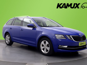 Skoda Octavia, Autot, Oulu, Tori.fi Skoda Octavia, Autot, Oulu, Tori.fi