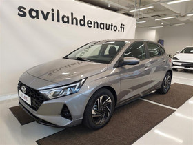 Hyundai I20 5d, Autot, Savonlinna, Tori.fi Hyundai I20 5d, Autot, Savonlinna, Tori.fi