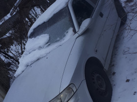 Opel Vectra, Autot, Hyrynsalmi, Tori.fi Opel Vectra, Autot, Hyrynsalmi, Tori.fi