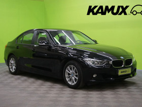 BMW 320, Autot, Kajaani, Tori.fi BMW 320, Autot, Kajaani, Tori.fi