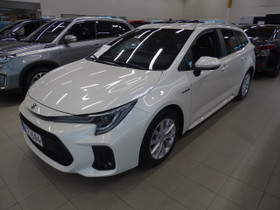 Suzuki Swace, Autot, Tuusula, Tori.fi Suzuki Swace, Autot, Tuusula, Tori.fi