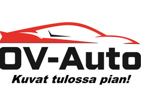 Renault Grand Scenic, Autot, Lempäälä, Tori.fi