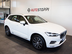 Volvo XC60, Autot, Nivala, Tori.fi Volvo XC60, Autot, Nivala, Tori.fi
