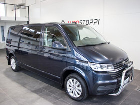 Volkswagen, VW Transporter, Autot, Nivala, Tori.fi Volkswagen, VW Transporter, Autot, Nivala, Tori.fi