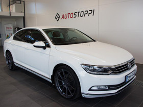 Volkswagen Passat, Autot, Nivala, Tori.fi Volkswagen Passat, Autot, Nivala, Tori.fi