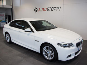 BMW 520, Autot, Nivala, Tori.fi BMW 520, Autot, Nivala, Tori.fi