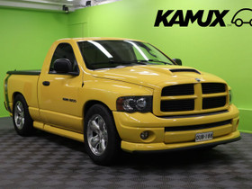 Dodge Ram, Autot, Lahti, Tori.fi Dodge Ram, Autot, Lahti, Tori.fi