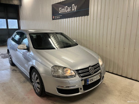 Volkswagen Jetta, Autot, Kangasala, Tori.fi Volkswagen Jetta, Autot, Kangasala, Tori.fi