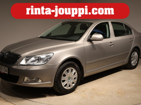 Skoda Octavia, Autot, Vaasa, Tori.fi Skoda Octavia, Autot, Vaasa, Tori.fi