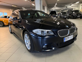 BMW 535, Autot, Tuusula, Tori.fi BMW 535, Autot, Tuusula, Tori.fi