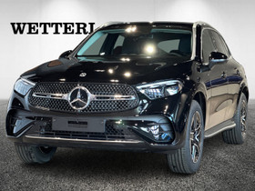Mercedes-Benz GLC, Autot, Rovaniemi, Tori.fi Mercedes-Benz GLC, Autot, Rovaniemi, Tori.fi