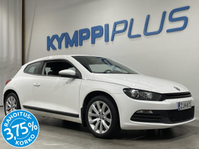 Volkswagen Scirocco, Autot, Oulu, Tori.fi Volkswagen Scirocco, Autot, Oulu, Tori.fi