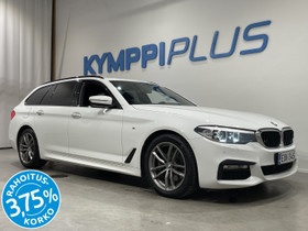 BMW 520, Autot, Oulu, Tori.fi BMW 520, Autot, Oulu, Tori.fi