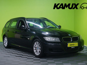 BMW 318, Autot, Kuopio, Tori.fi BMW 318, Autot, Kuopio, Tori.fi