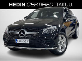 Mercedes-Benz GLC, Autot, Joensuu, Tori.fi Mercedes-Benz GLC, Autot, Joensuu, Tori.fi
