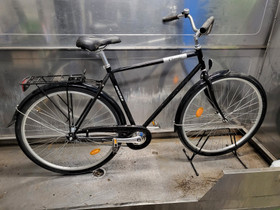 Insera classic, Muut pyörät, Polkupyörät ja pyöräily, Helsinki, Tori.fi Insera classic, Muut pyörät, Polkupyörät ja pyöräily, Helsinki, Tori.fi