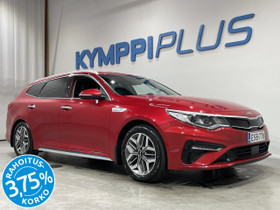 Kia Optima, Autot, Oulu, Tori.fi Kia Optima, Autot, Oulu, Tori.fi