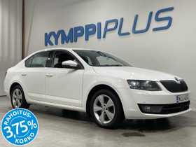 Skoda Octavia, Autot, Oulu, Tori.fi Skoda Octavia, Autot, Oulu, Tori.fi