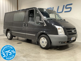 Ford Transit, Autot, Oulu, Tori.fi Ford Transit, Autot, Oulu, Tori.fi