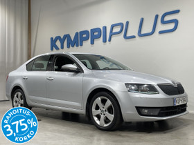 Skoda Octavia, Autot, Oulu, Tori.fi Skoda Octavia, Autot, Oulu, Tori.fi