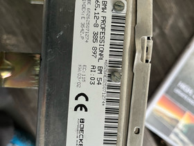 Bm 54 ja digi-tv, Autostereot ja tarvikkeet, Auton varaosat ja tarvikkeet, Kouvola, Tori.fi Bm 54 ja digi-tv, Autostereot ja tarvikkeet, Auton varaosat ja tarvikkeet, Kouvola, Tori.fi