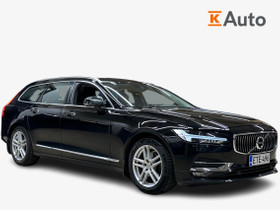 Volvo V90, Autot, Oulu, Tori.fi Volvo V90, Autot, Oulu, Tori.fi