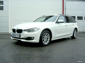 BMW 320, Autot, Uusikaupunki, Tori.fi BMW 320, Autot, Uusikaupunki, Tori.fi