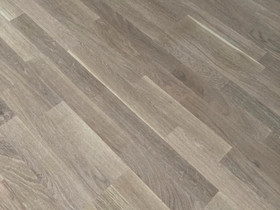 Parketti-Tarkett Satin Soft White, Ikkunat, ovet ja lattiat, Rakennustarvikkeet ja työkalut, Luumäki, Tori.fi Parketti-Tarkett Satin Soft White, Ikkunat, ovet ja lattiat, Rakennustarvikkeet ja työkalut, Luumäki, Tori.fi