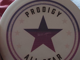 Väinö Mäkelä signature, Frisbeegolf, Urheilu ja ulkoilu, Lahti, Tori.fi Väinö Mäkelä signature, Frisbeegolf, Urheilu ja ulkoilu, Lahti, Tori.fi