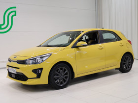 Kia Rio, Autot, Hyvinkää, Tori.fi Kia Rio, Autot, Hyvinkää, Tori.fi