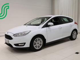 Ford Focus, Autot, Hyvinkää, Tori.fi Ford Focus, Autot, Hyvinkää, Tori.fi