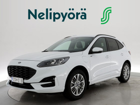 Ford Kuga, Autot, Kotka, Tori.fi Ford Kuga, Autot, Kotka, Tori.fi