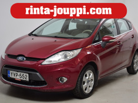 Ford Fiesta, Autot, Rauma, Tori.fi Ford Fiesta, Autot, Rauma, Tori.fi